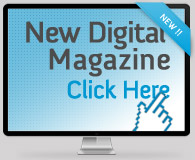 View the Latest Link Magazine Online