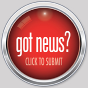 Click to Submit Your News