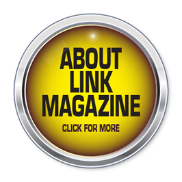Button About Link
