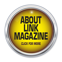 DISTRIBUTOR’S LINK MAGAZINE | SPRING 2021